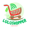 Lulushopperimport